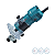 TUPIA MAKITA 6MM - 127V - Imagem 2