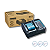 CARREGADOR DE BATERIA MAKITA DC18WC BI-VOLT - Imagem 1