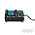 CARREGADOR DE BATERIA MAKITA DC18WC BI-VOLT - Imagem 2