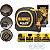 TRENA EMBORRACHADA  DEWALT DUO 8M/26 X 25MM - DWHT34196L - Imagem 3