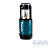 LANTERNA A BATERIA MAKITA 12V 1.3AH - ML102 - Imagem 2