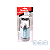 LANTERNA A BATERIA MAKITA 12V 1.3AH - ML102 - Imagem 1