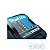 CARREGADOR  DE BATERIA  MAKITA 12V MAX-DC10SB - Imagem 4