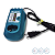 CARREGADOR MAKITA  DC07SA -  7,2 V x 1,5AH  110V - Imagem 1
