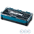 JOGO BROCA E BITS MAKITA 48 PEÇAS - B-36192 - Imagem 2
