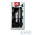 JOGO BROCA E BITS MAKITA 48 PEÇAS - B-36192 - Imagem 1