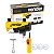GUINCHO ELETRICO VONDER  100/200KG GEV200 127V VD 61.95.200.127 - Imagem 1