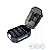 JOGO PONTAS DE BITS MAKITA COM 21 PEÇAS EM ESTOJO TIPO BATERIA - B-68323 - Imagem 5