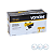 GUINCHO ELETRICO VONDER  300/600KG GEV600 127V  61.95.600.127 - Imagem 1