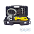 CORTADOR DE PAREDE VONDER 5 DISCOS CPV3150 220V 60.01.315.220 - Imagem 4
