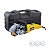 CORTADOR DE PAREDE VONDER 5 DISCOS CPV3150 220V 60.01.315.220 - Imagem 3