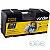 CORTADOR DE PAREDE VONDER 5 DISCOS CPV3150 220V 60.01.315.220 - Imagem 1