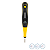 Multiteste Digital Vonder - 38.80.006.000 - Imagem 2