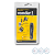 Multiteste Digital Vonder - 38.80.006.000 - Imagem 1
