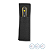 Multiteste Digital Vonder - 38.80.006.000 - Imagem 4