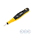 Multiteste Digital Vonder - 38.80.006.000 - Imagem 3
