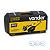 LIXADEIRA DE PAREDE VONDER LPV925 C/LED 127V 60.01.925.127 - Imagem 1