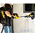 LIXADEIRA DE PAREDE VONDER LPV925 C/LED 127V 60.01.925.127 - Imagem 4