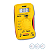 MULTIMETRO DIGITAL VONDER MDV 0300 - 38.70.300.000 - Imagem 3