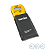MULTIMETRO DIGITAL VONDER MDV 0300 - 38.70.300.000 - Imagem 2