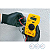 MULTIMETRO DIGITAL VONDER MDV 0300 - 38.70.300.000 - Imagem 5