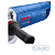 ESMERILHADEIRA BOSCH 7 GWS 28-180 2800W 220V - Imagem 7