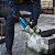 ESMERILHADEIRA BOSCH 7 GWS 28-180 2800W 220V - Imagem 2
