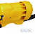 ESMIRILHADEIRA DEWALT 5" 1200W 127V DWE4212-BR-T - Imagem 2