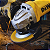 ESMIRILHADEIRA DEWALT 5" 1200W 127V DWE4212-BR-T - Imagem 3