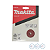 10 DISCOS DE LIXA 125MM GRÃO 40 MAKITA - D-54134 - Imagem 1