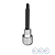 SOQUETE PONTA HEXAGONAL LONGO 1/2'' X 4MM TRAMONTINA PRO - 44863/104 - Imagem 2