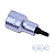 SOQUETE PONTA TRAFIX LONGO 3/8” T-15 TRAMONTINA PRO - 44813/115 - Imagem 2