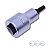 SOQUETE PONTA TRAFIX LONGO 3/8” T-15 TRAMONTINA PRO - 44813/115 - Imagem 1
