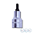 SOQUETE PONTA TRAFIX LONGO 3/8” T-15 TRAMONTINA PRO - 44813/115 - Imagem 3