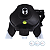 TRIPE NIVEL LASER ATOPY – ATP-22902 - Imagem 4