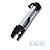 TRIPE NIVEL LASER ATOPY – ATP-22902 - Imagem 6