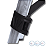 TRIPE NIVEL LASER ATOPY – ATP-22902 - Imagem 5