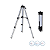 TRIPE NIVEL LASER ATOPY – ATP-22902 - Imagem 2