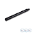 EXTENSOR METALICO VONDER PERFURADOR 400MM -  93.26.400.000 - Imagem 1