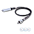 EIXO FLEXIVEL VONDER FURADEIRA/PARAFUSAD 1,1M - 35.99.024.110 - Imagem 3