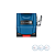 CHAVE DE IMPACTO BOSCH 18V GDS 18V-350 - SEM BATERIA - Imagem 3