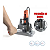 SUPORTE DE ESMERILHADEIRA MANUAL 4.1/2 ATOPY – ATP- 24196 - Imagem 2