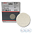 05 DISCOS DE LIXA 125MM GRÃO 100 BOSCH - 2 608 621 145 - Imagem 1