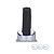 SOQUETE PONTA TRAFIX 3/8” T-40 TRAMONTINA PRO - 44813/140 - Imagem 2