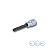 SOQUETE PONTA LONGA MULTIDENTADA 1/2” T-8 TRAMONTINA PRO - 44865/108 - Imagem 2