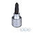 SOQUETE PONTA PHILIPS NR3 TRAMONTINA PRO - 44814/103 - Imagem 1