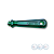 CHAVE TORX T10 TRAMONTINA PRO - 44350/010 - Imagem 4