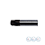 CHAVE TORX T40 TRAMONTINA PRO - 44350/040 - Imagem 3
