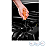 CHAVE PONTA PHILIPS ¼” X 5” TRAMONTINA PRO - 44135/029 - Imagem 4