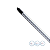 CHAVE PONTA PHILIPS ¼” X 5” TRAMONTINA PRO - 44135/029 - Imagem 2